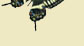 Each piece is named after it's own African butterfly, an image of which is hidden within the picture.