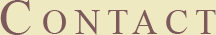 Contact