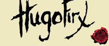 HugoFirx